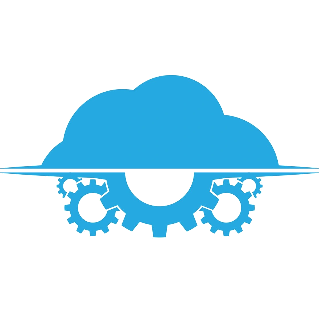 CloudMachineUSA